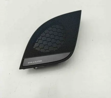 Audi Q5 SQ5 Dash center speaker trim cover 80C035427