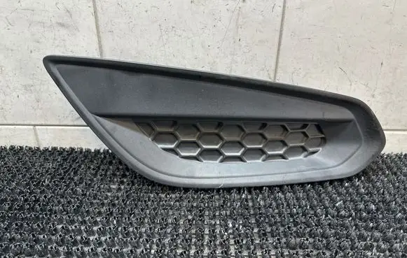 Volvo V60 Front bumper lower grill 31294130