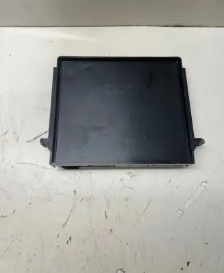 Land Rover Range Rover Velar Other control units/modules 25927348 J8A214C239AB