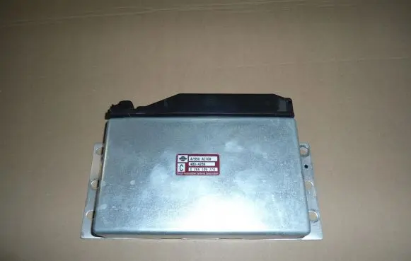 Infiniti G35 ABS Pump 47850AC700