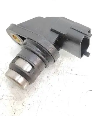 Mercedes-Benz E W211 Camshaft speed sensor 8057647 1513452