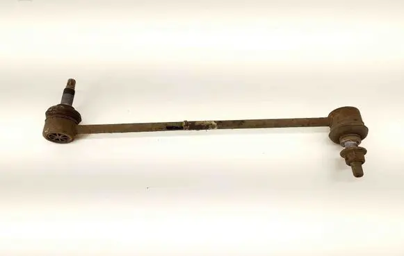 Hyundai i30 Front anti-roll bar/stabilizer link 