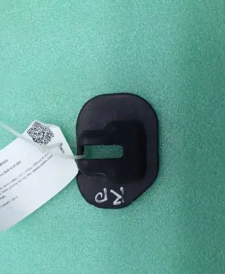Maserati Levante Other interior part 670034687