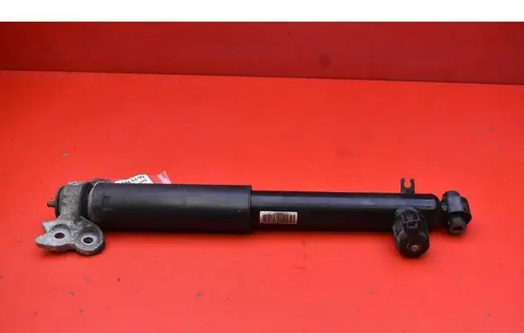 Opel Insignia A Rear shock absorber/damper 84375311