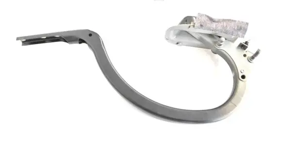 BMW 5 F10 F11 Tailgate/trunk/boot hinge