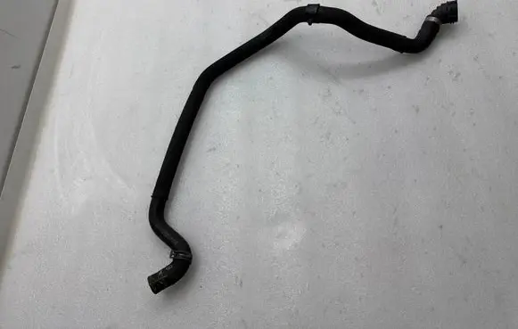 Volkswagen ID.4 Engine coolant pipe/hose 1EA121051T