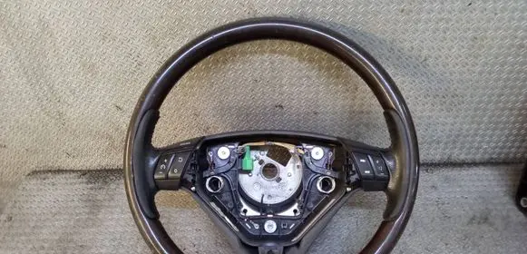 Volvo XC90 Steering wheel 30643084