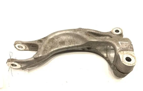 Audi A4 S4 B9 8W Front control arm 8W0413037