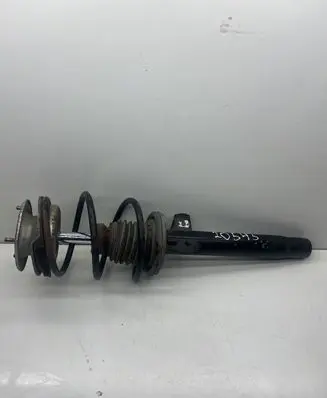 BMW 3 E46 Front shock absorber/damper 