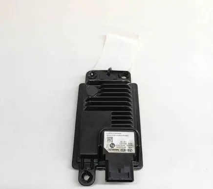 Hyundai Ioniq Distronic sensor radar 99110G2200