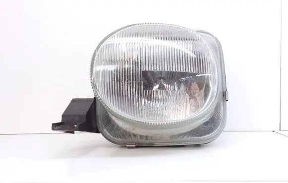 Fiat Multipla Headlight/headlamp 963805 018E2604H602A 01963805
