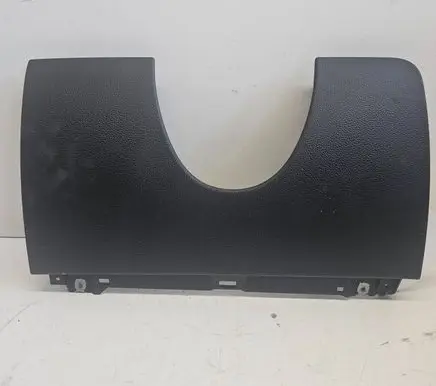 Audi Q7 4L Other interior part 4L1863075A