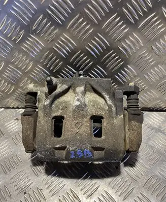 Subaru Outback (BS) Front brake caliper