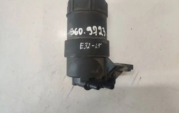 Volvo S60 Fuel filter 31303261