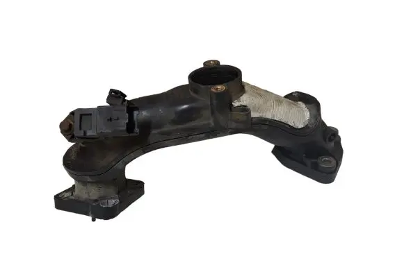 Ford C-MAX II Intercooler hose/pipe 967494238001 967495168001