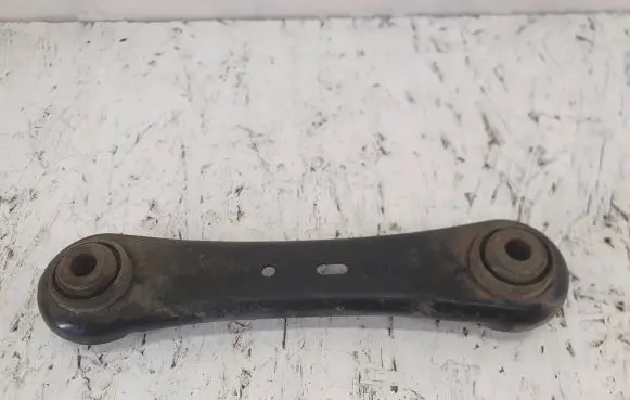 Ford Mondeo MK IV Rear control arm 7160500019