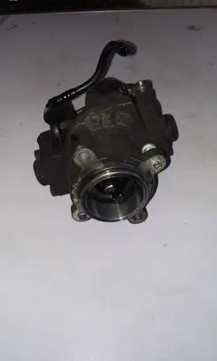 Ford Transit Fuel injection high pressure pump 6C1Q9B395AB