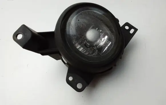 Mazda 6 Front fog light GHR454684