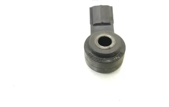 Toyota Avensis T250 Detonation knock sensor 8961520070