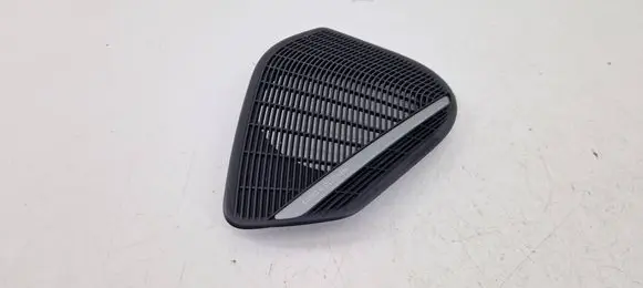 Audi A4 S4 B9 Rear door speaker cover trim 8W0035293
