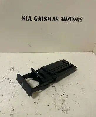 Volkswagen Sharan Cup holder 7M3858602A