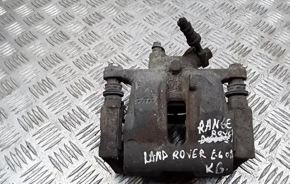 Land Rover Range Rover L322 Rear brake caliper