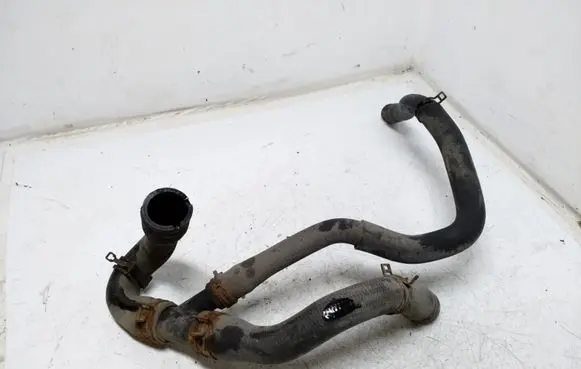 Mazda 3 I Engine coolant pipe/hose