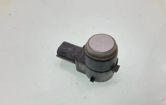Opel Insignia A Parking PDC sensor 13282884 0263003021