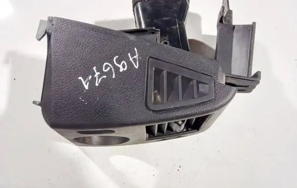Volkswagen Crafter Other interior part a9068300454
