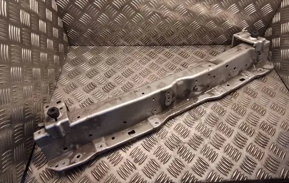 Suzuki Vitara (LY) Top upper radiator support slam panel 54P