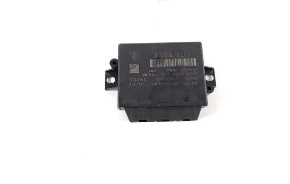 Porsche Panamera (970) Other control units/modules 97061818503