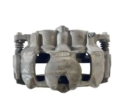 Chevrolet Traverse II Front brake caliper 84952206 13540073 84794110