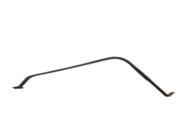 Lexus IS 200-300 Fuel tank mounting bracket