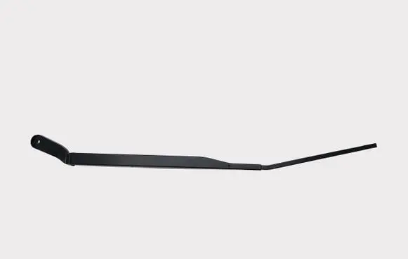 Fiat Ducato Front wiper blade arm 1328423080