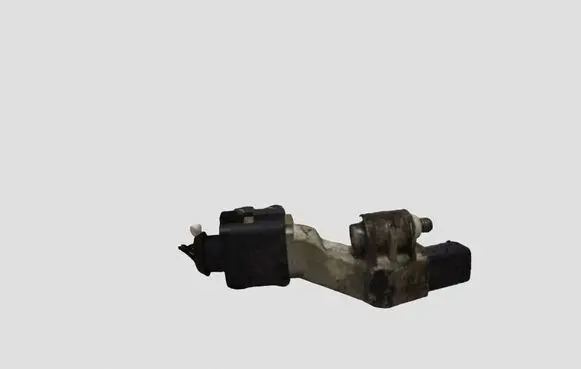 Audi A3 S3 8P Crankshaft position sensor 03C906433A