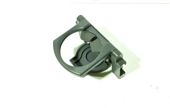 Toyota Auris 150 Cup holder front 2E3K0 2E3J0