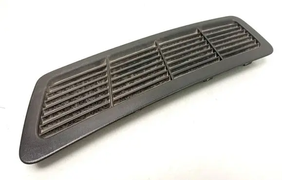 Ford Transit Bonnet/hood grill BK3116585C