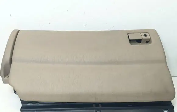 Lexus LS 400 Glove box 2501 5543350020