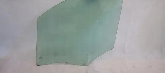 Peugeot Partner Front windscreen/windshield window 