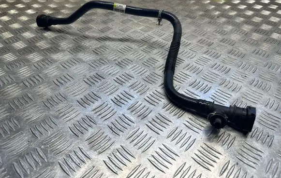 KIA EV6 Engine coolant pipe/hose 375Y3Gi040