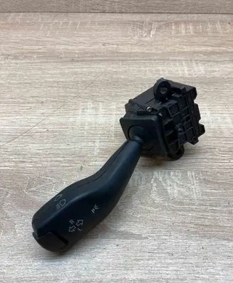 BMW X5 E53 Indicator stalk 8363668