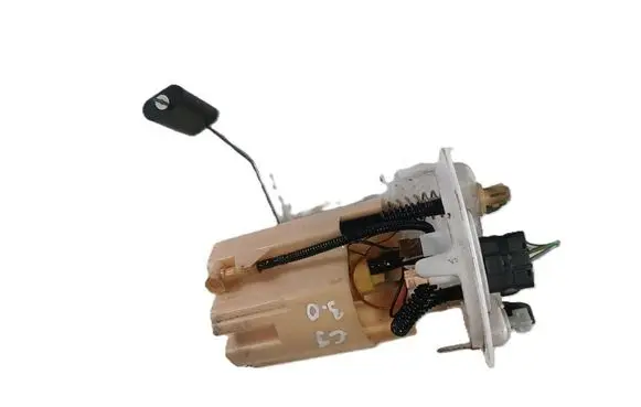 Citroen C5 In-tank fuel pump 9647084180-citroen 9647084180