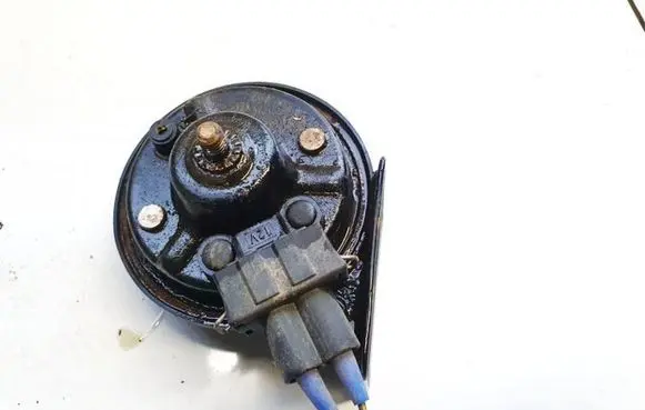 Volkswagen PASSAT B4 Horn signal e200884