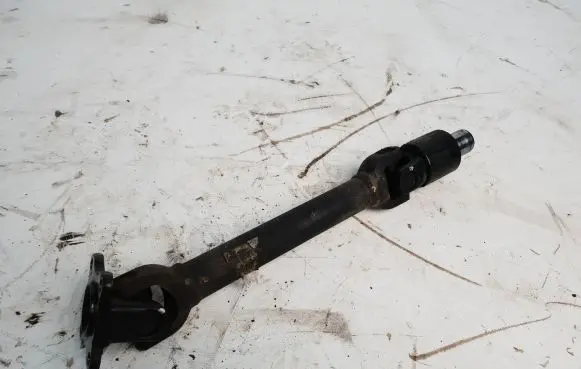 Suzuki Jimny Front prop shaft 