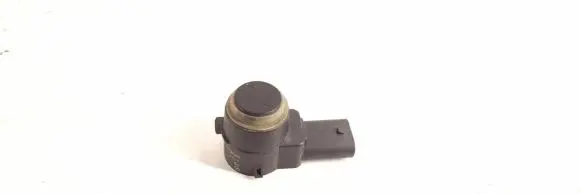 Mercedes-Benz E W212 Parking PDC sensor 2125420018 A2125420018
