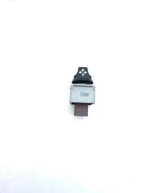 Ferrari California F149 Steering wheel adjustment switch A223