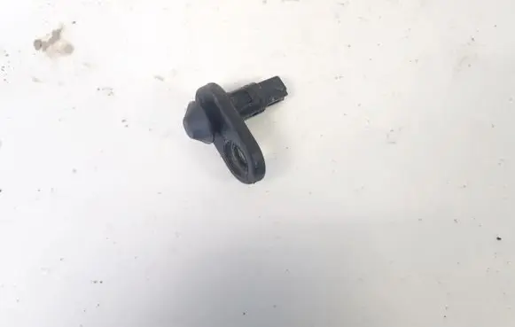 Toyota RAV 4 (XA20) Front door sensor 