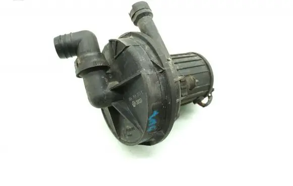 Skoda Octavia Mk2 (1Z) Secondary air pump 06A959253E