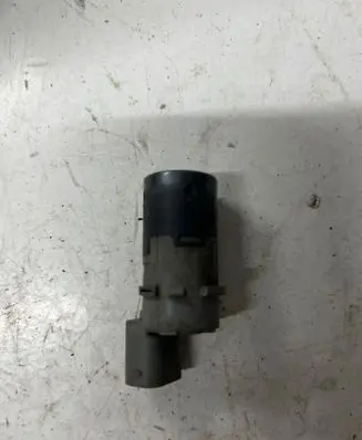 BMW 7 E65 E66 Parking PDC sensor 687507