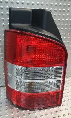 Volkswagen Transporter - Caravelle T5 Rear/tail lights 7H5945095M